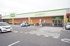 栃木県宇都宮市御幸本町（賃貸アパート1LDK・1階・51.00㎡） その23