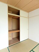 栃木県塩谷郡高根沢町大字宝積寺（賃貸アパート1LDK・2階・40.92㎡） その14