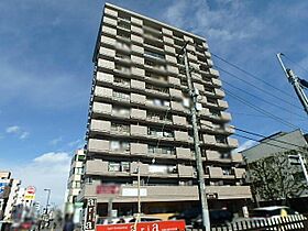 栃木県宇都宮市栄町（賃貸マンション3LDK・10階・82.40㎡） その1