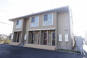 セジュール・オリヴィエ B  ｜ 栃木県宇都宮市鶴田町（賃貸アパート1LDK・1階・36.94㎡） その21