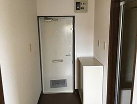 栃木県下都賀郡壬生町至宝2丁目（賃貸アパート2K・2階・31.99㎡） その21