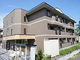 栃木県宇都宮市川田町（賃貸マンション1R・1階・34.65㎡） その1