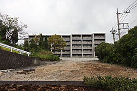 栃木県宇都宮市八幡台（賃貸マンション1K・4階・35.53㎡） その8