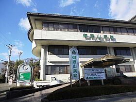 栃木県鹿沼市日吉町（賃貸アパート1K・1階・29.75㎡） その30