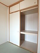 図面と現状に相違がある場合には現状を優先
