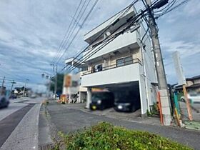 栃木県宇都宮市岩曽町（賃貸マンション1K・2階・20.00㎡） その15