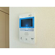 栃木県宇都宮市大寛2丁目（賃貸マンション3LDK・8階・80.34㎡） その16