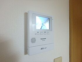 栃木県宇都宮市昭和3丁目（賃貸マンション2LDK・5階・58.90㎡） その19