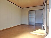 図面と現状に相違がある場合には現状を優先
