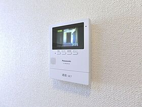 栃木県宇都宮市花房2丁目（賃貸マンション3LDK・3階・70.98㎡） その19