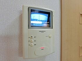 栃木県宇都宮市簗瀬町（賃貸アパート1LDK・2階・29.25㎡） その18