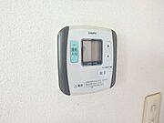 図面と現状に相違がある場合には現状を優先