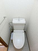 図面と現状に相違がある場合には現状を優先