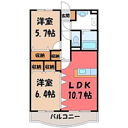 🉐敷金礼金0円！🉐エンジェルズフォレスト A