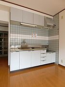 図面と現状に相違がある場合には現状を優先