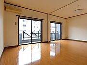図面と現状に相違がある場合には現状を優先
