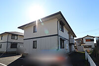 栃木県宇都宮市岩曽町：物件画像／LIXIL賃貸ショップ　株式会社あるある不動産　中央店