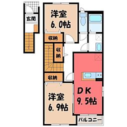 ヴァン・ヌーボ