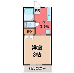 🉐敷金礼金0円！🉐ホリデイハウス B