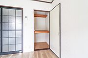 図面と現状に相違がある場合には現状を優先