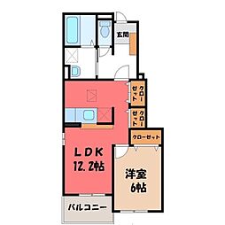 🉐敷金礼金0円！🉐グレイス ハイツ Ｂ