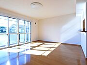 図面と現状に相違がある場合には現状を優先