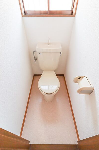 detached 栃木県真岡市大谷新町

地図を見る