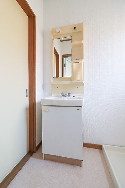 detached 栃木県真岡市大谷新町

地図を見る