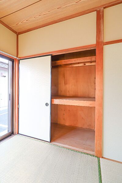 detached 栃木県真岡市大谷新町

地図を見る