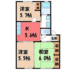 Ｋパレス