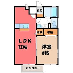 プレミール・フォンテーヌI