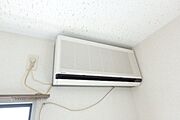 図面と現状に相違がある場合には現状を優先