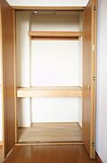 図面と現状に相違がある場合には現状を優先