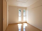図面と現状に相違がある場合には現状を優先