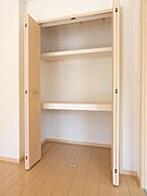 図面と現状に相違がある場合には現状を優先