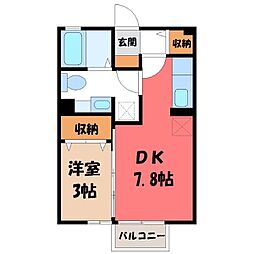 ウェールス