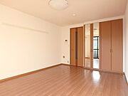 図面と現状に相違がある場合には現状を優先
