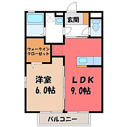 レセンテ煌 A