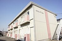 栃木県宇都宮市駒生町：物件画像／LIXIL賃貸ショップ　株式会社あるある不動産　中央店