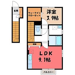 ジュンクレスト
