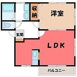 TUハイツ SATO