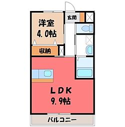 グリーンシャトー