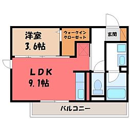 パーパス