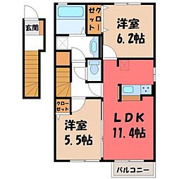 コートヤード C