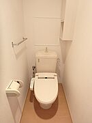 図面と現状に相違がある場合には現状を優先