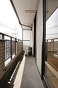 図面と現状に相違がある場合には現状を優先