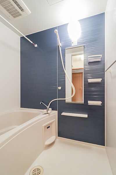 apartment 栃木県河内郡上三川町しらさぎ3丁目
しらさぎの賃貸情報を見る
物件地図