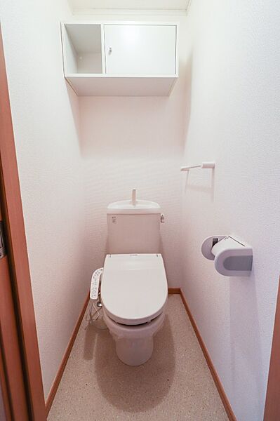 apartment 栃木県河内郡上三川町しらさぎ3丁目
しらさぎの賃貸情報を見る
物件地図