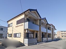 アレストヤナセ A