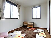 図面と現状に相違がある場合には現状を優先
